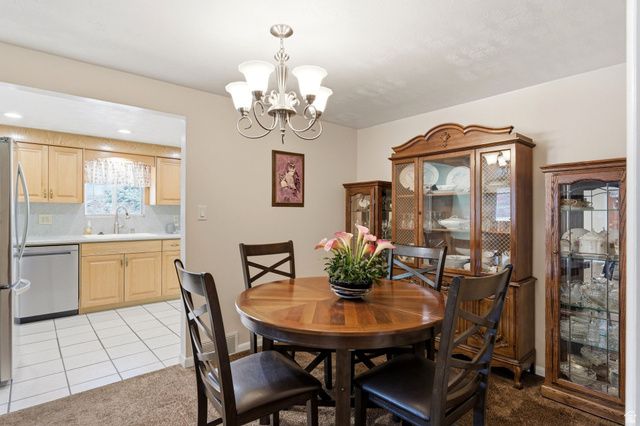 3556 W 4100 S, West Valley City, UT 84119