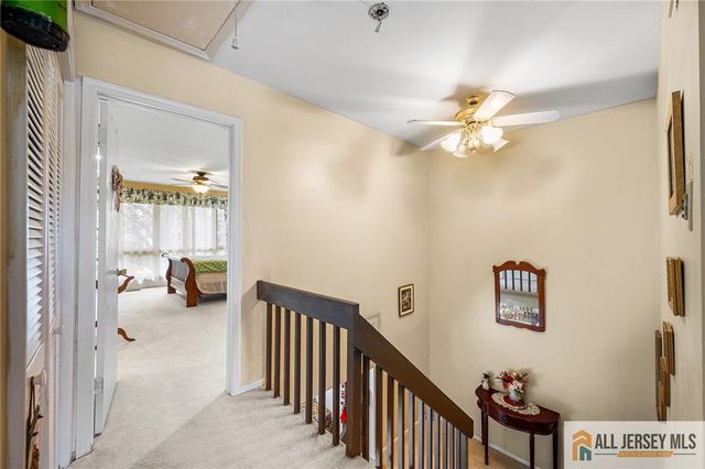 325 Willowbrook Drive, North Brunswick, NJ 08902