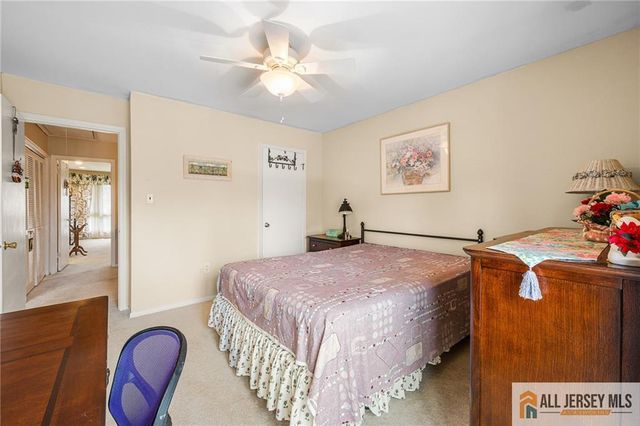 325 Willowbrook Drive, North Brunswick, NJ 08902