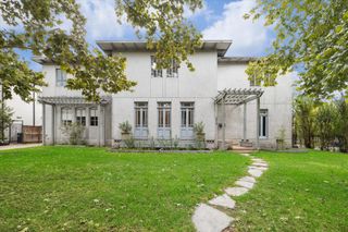 3619 Robinhood Street, West University Place, TX 77005