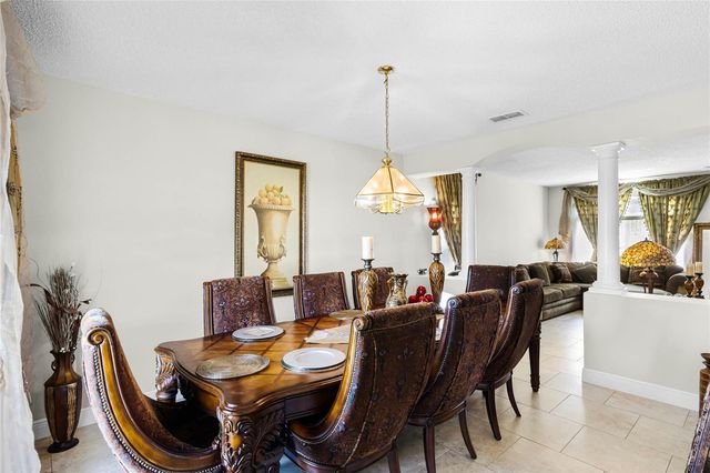 1907 LAKEVIEW WAY, Kissimmee, FL 34759