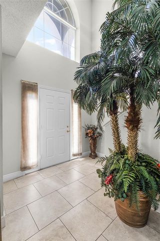 1907 LAKEVIEW WAY, Kissimmee, FL 34759