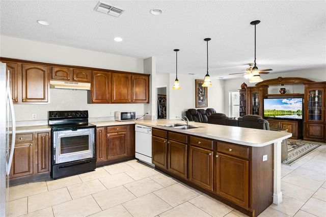 1907 LAKEVIEW WAY, Kissimmee, FL 34759