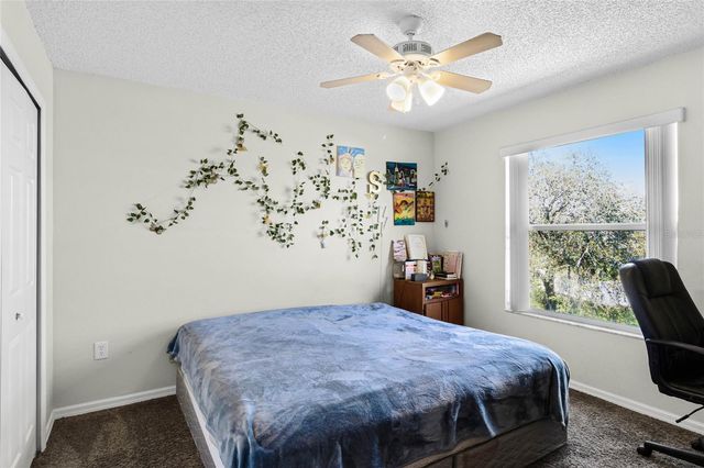 1907 LAKEVIEW WAY, Kissimmee, FL 34759
