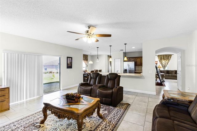 1907 LAKEVIEW WAY, Kissimmee, FL 34759