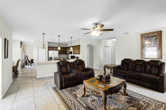 1907 LAKEVIEW WAY, Kissimmee, FL 34759