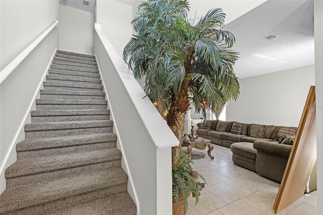 1907 LAKEVIEW WAY, Kissimmee, FL 34759