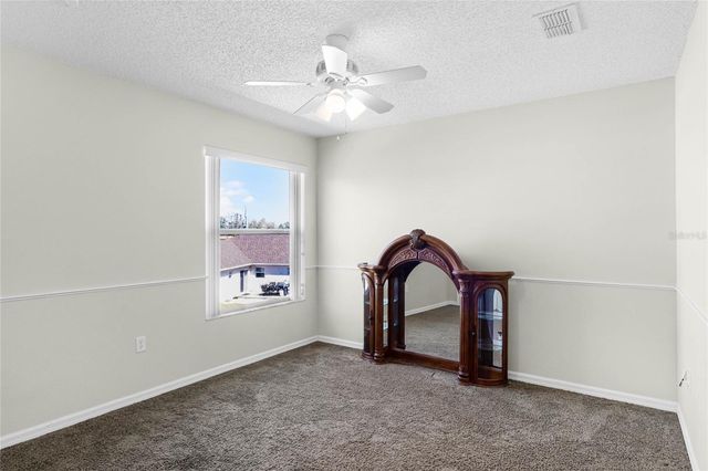 1907 LAKEVIEW WAY, Kissimmee, FL 34759