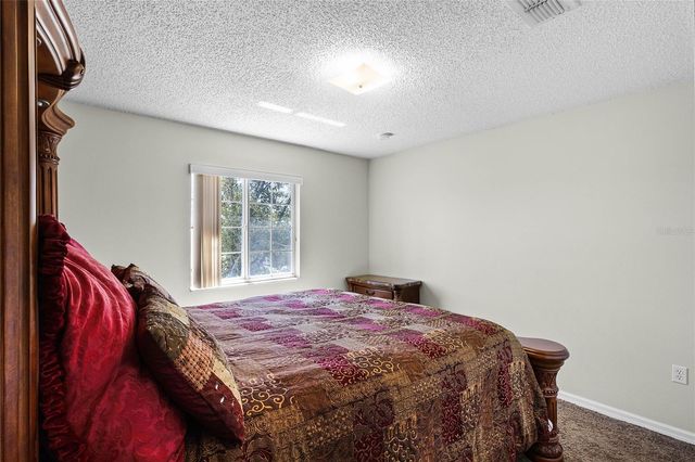 1907 LAKEVIEW WAY, Kissimmee, FL 34759