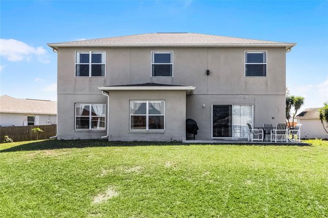 1907 LAKEVIEW WAY, Kissimmee, FL 34759