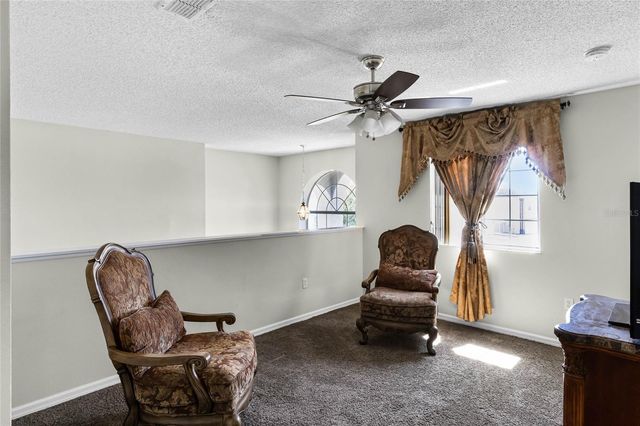 1907 LAKEVIEW WAY, Kissimmee, FL 34759
