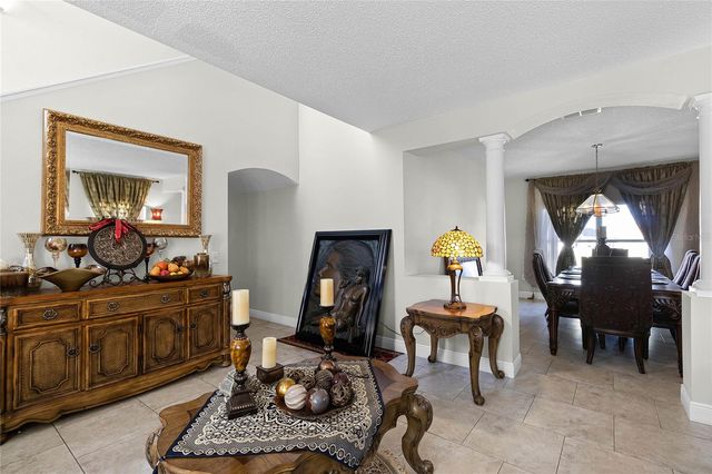 1907 LAKEVIEW WAY, Kissimmee, FL 34759