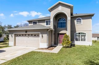 1907 LAKEVIEW WAY, Kissimmee, FL 34759