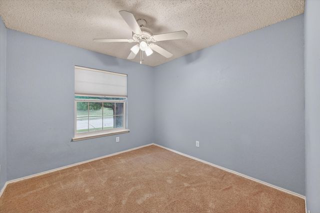 1001 Ridge Top Drive, Burleson, TX 76028