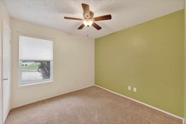 1001 Ridge Top Drive, Burleson, TX 76028