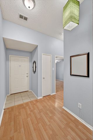 1001 Ridge Top Drive, Burleson, TX 76028