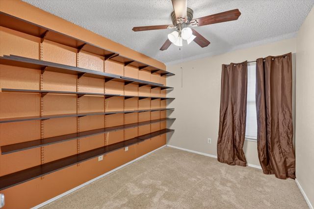 1001 Ridge Top Drive, Burleson, TX 76028