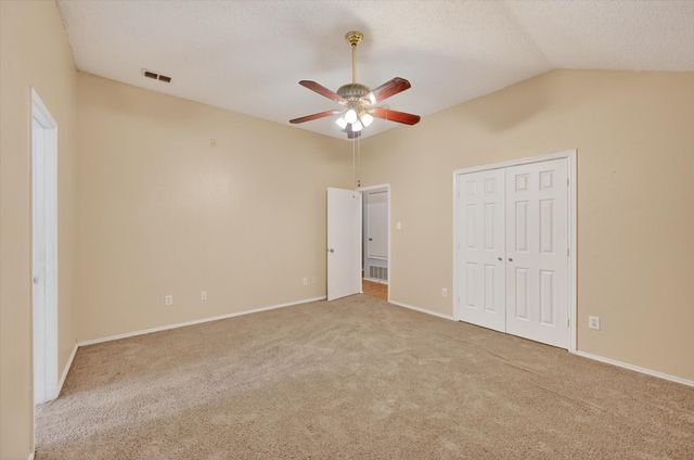1001 Ridge Top Drive, Burleson, TX 76028