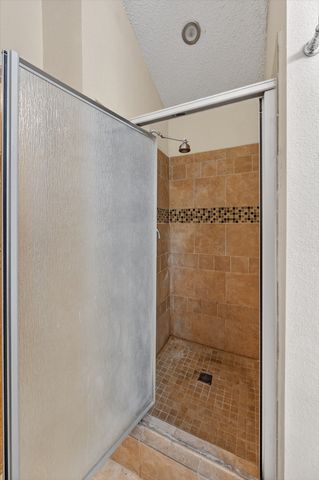 1001 Ridge Top Drive, Burleson, TX 76028