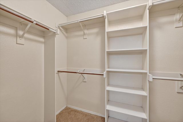 1001 Ridge Top Drive, Burleson, TX 76028