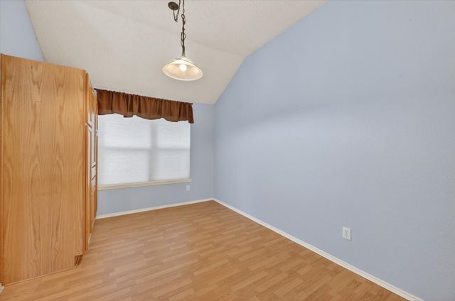 1001 Ridge Top Drive, Burleson, TX 76028