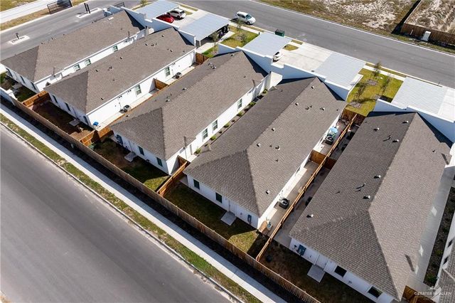 3404 Ventura Avenue 1, Mcallen, TX 78504