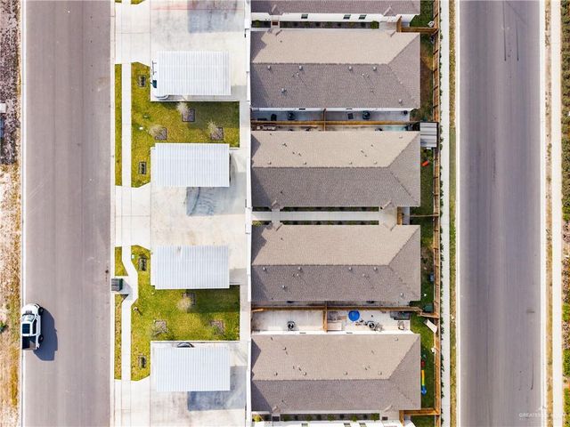 3404 Ventura Avenue 1, Mcallen, TX 78504