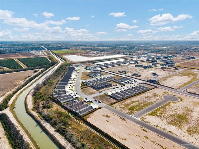 3404 Ventura Avenue 1, Mcallen, TX 78504