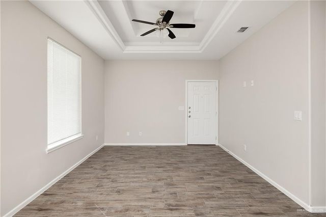 3404 Ventura Avenue 1, Mcallen, TX 78504