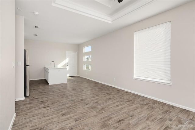 3404 Ventura Avenue 1, Mcallen, TX 78504