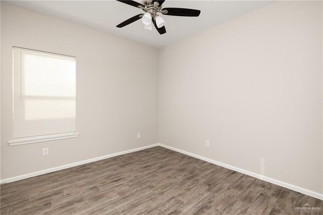 3404 Ventura Avenue 1, Mcallen, TX 78504