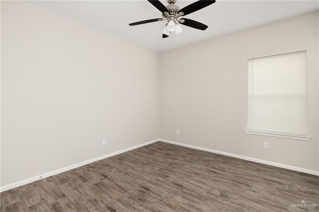 3404 Ventura Avenue 1, Mcallen, TX 78504
