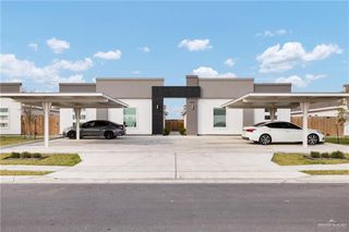 3404 Ventura Avenue 1, Mcallen, TX 78504