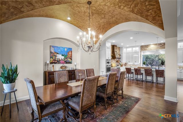 1420 Capitare, New Braunfels, TX 78132