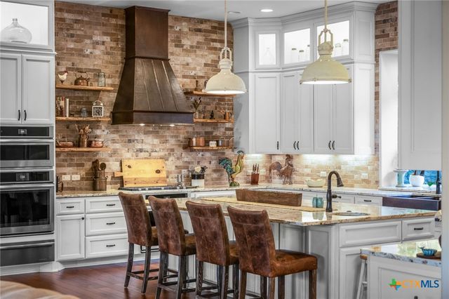 1420 Capitare, New Braunfels, TX 78132