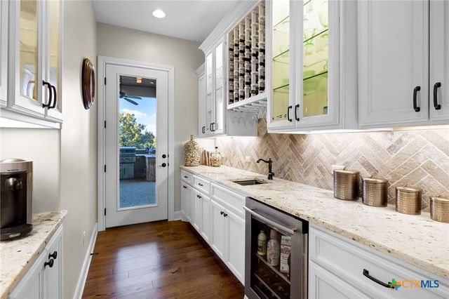 1420 Capitare, New Braunfels, TX 78132