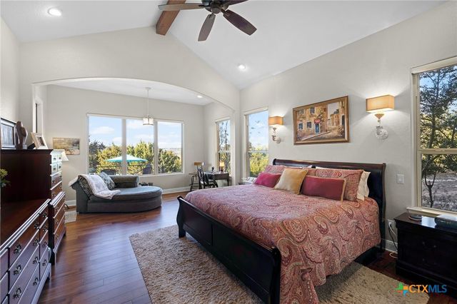 1420 Capitare, New Braunfels, TX 78132