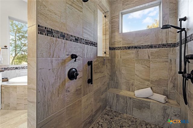 1420 Capitare, New Braunfels, TX 78132