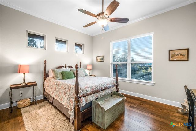 1420 Capitare, New Braunfels, TX 78132