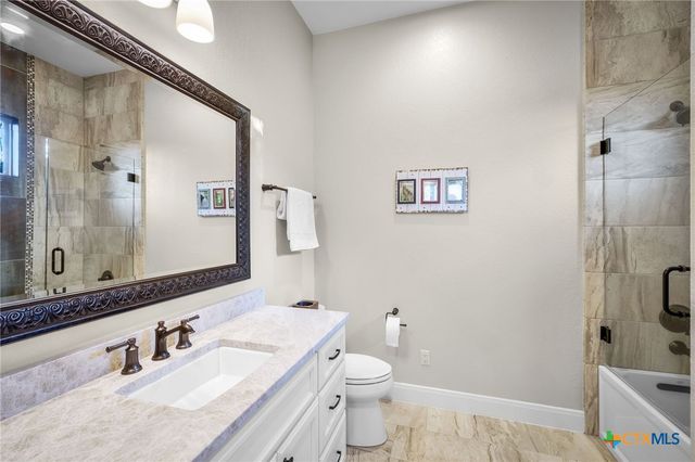 1420 Capitare, New Braunfels, TX 78132