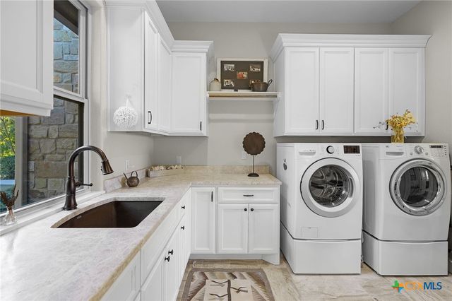 1420 Capitare, New Braunfels, TX 78132