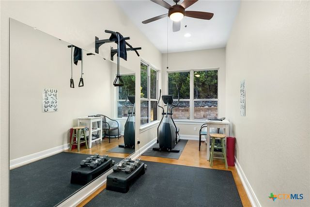 1420 Capitare, New Braunfels, TX 78132