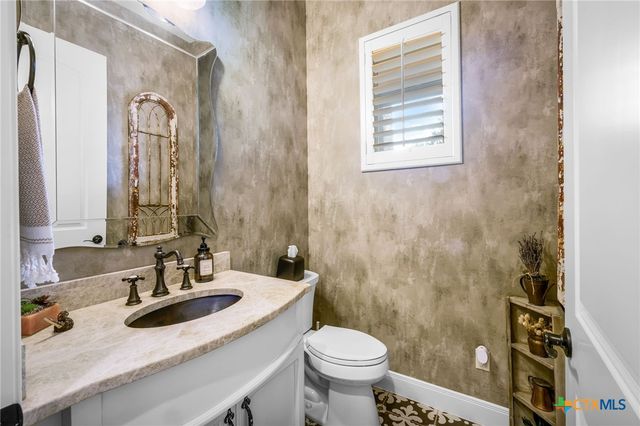 1420 Capitare, New Braunfels, TX 78132