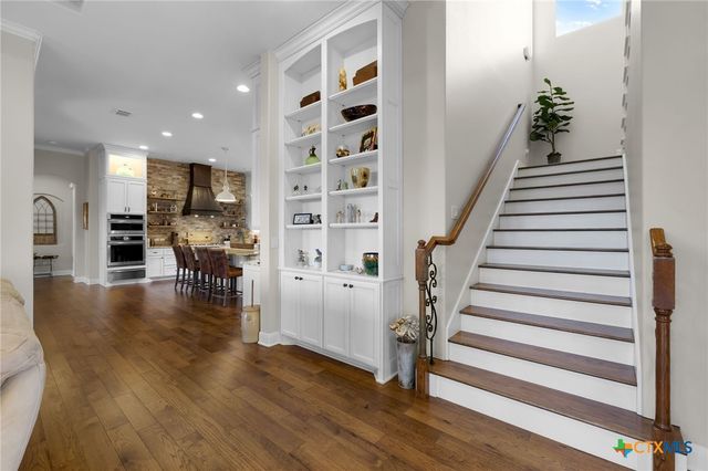 1420 Capitare, New Braunfels, TX 78132