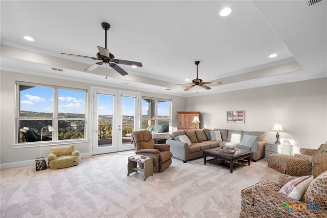 1420 Capitare, New Braunfels, TX 78132