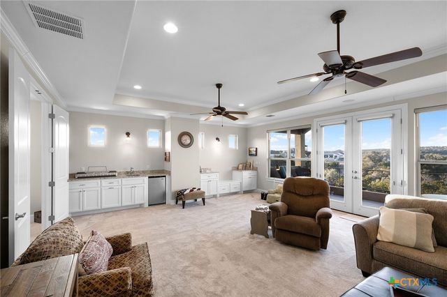 1420 Capitare, New Braunfels, TX 78132