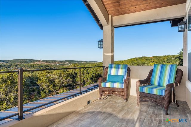 1420 Capitare, New Braunfels, TX 78132