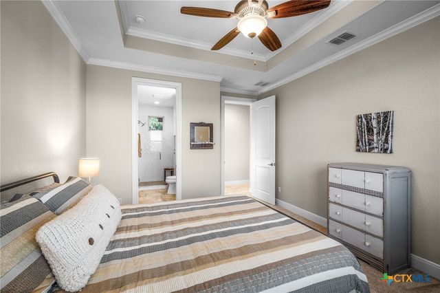 1420 Capitare, New Braunfels, TX 78132