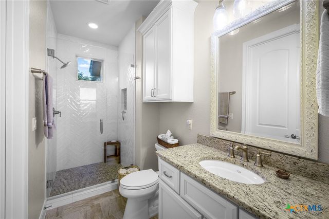 1420 Capitare, New Braunfels, TX 78132