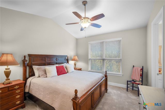 1420 Capitare, New Braunfels, TX 78132